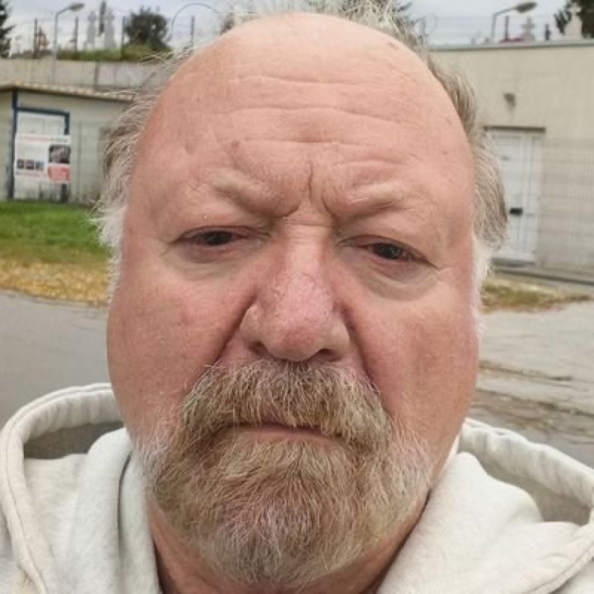 henrydipson24's tweet photo. I am single dad from USA

looking for true love https://t.co/PCUXV2wSJ8