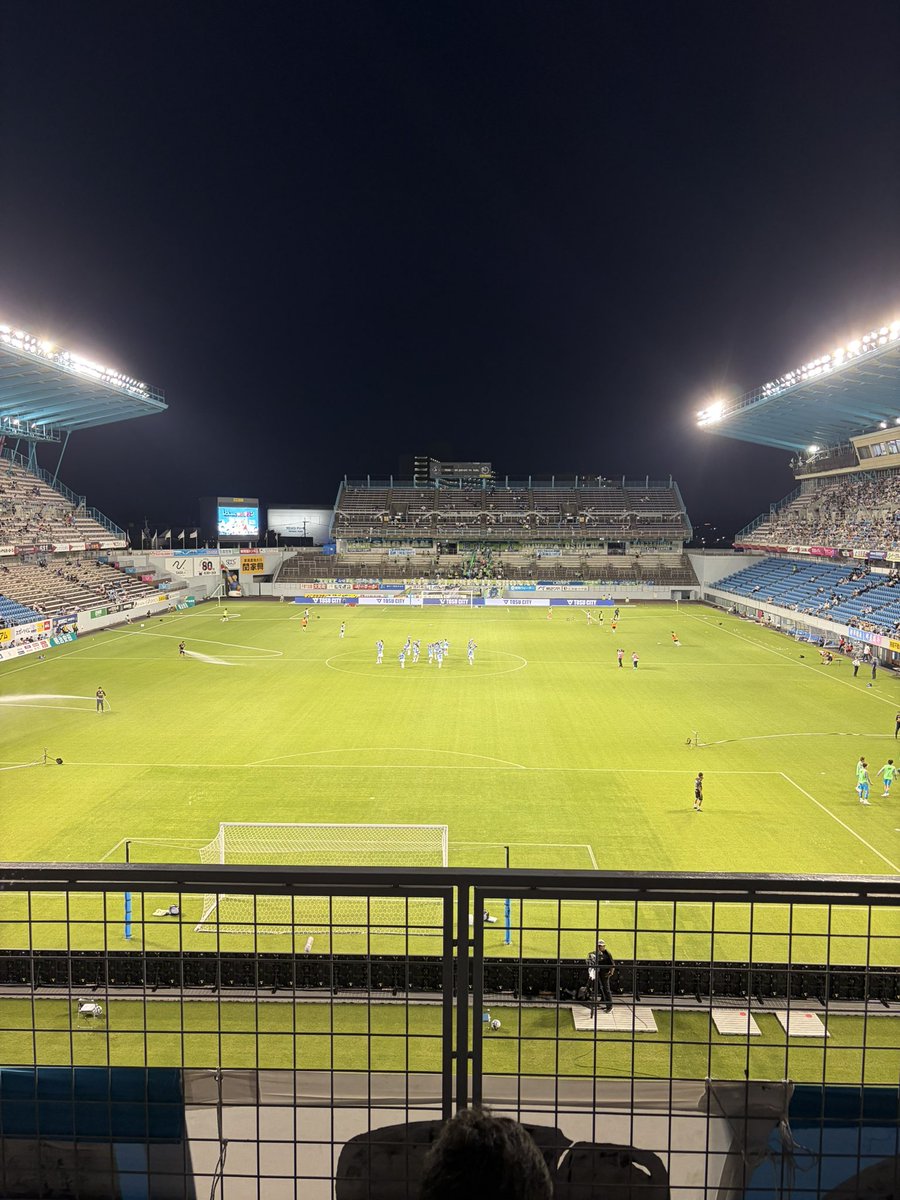tsushi_lee's tweet photo. 休日はこんなことしてました😌 https://t.co/LI59g08r8N