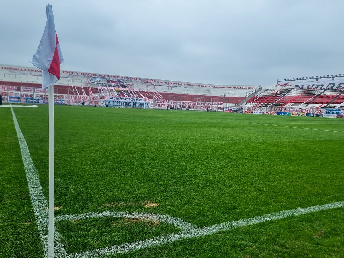 Club_AlteBrown's tweet photo. 📍 La ubicación la ponen ustedes. https://t.co/EkuomVNaAl