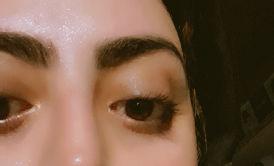 TheRomComQween's tweet photo. hey yall, its me again 🫶🏻 https://t.co/mI3Cfmr5Xc