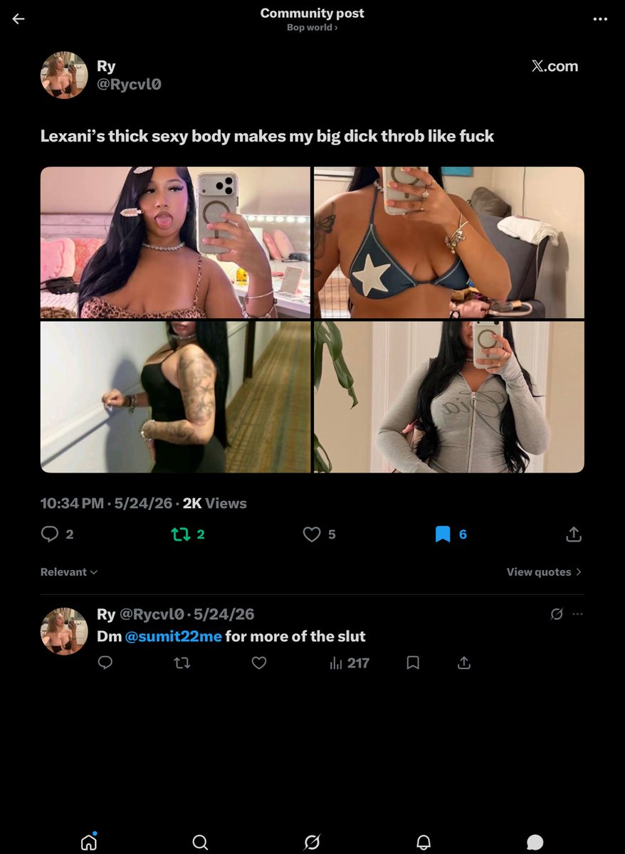 jon smitt tweet media