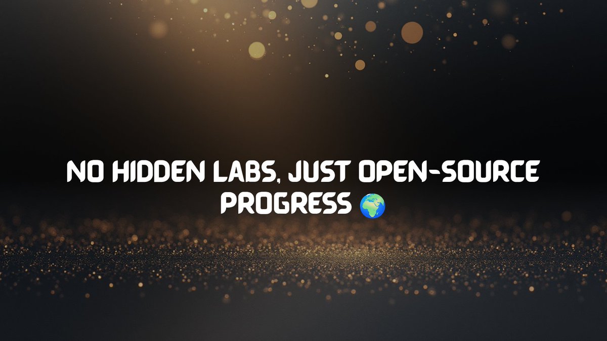 BlockByBlock_HQ's tweet photo. What we're building can't be perfected behind closed doors.

It needs contributors.
It needs feedback.
It needs people willing to help shape a better system for community participation and recognition.

That's what this beta is about.

Join us:
https://t.co/C9Tsd6PfAT https://t.co/T17VUMbAZb