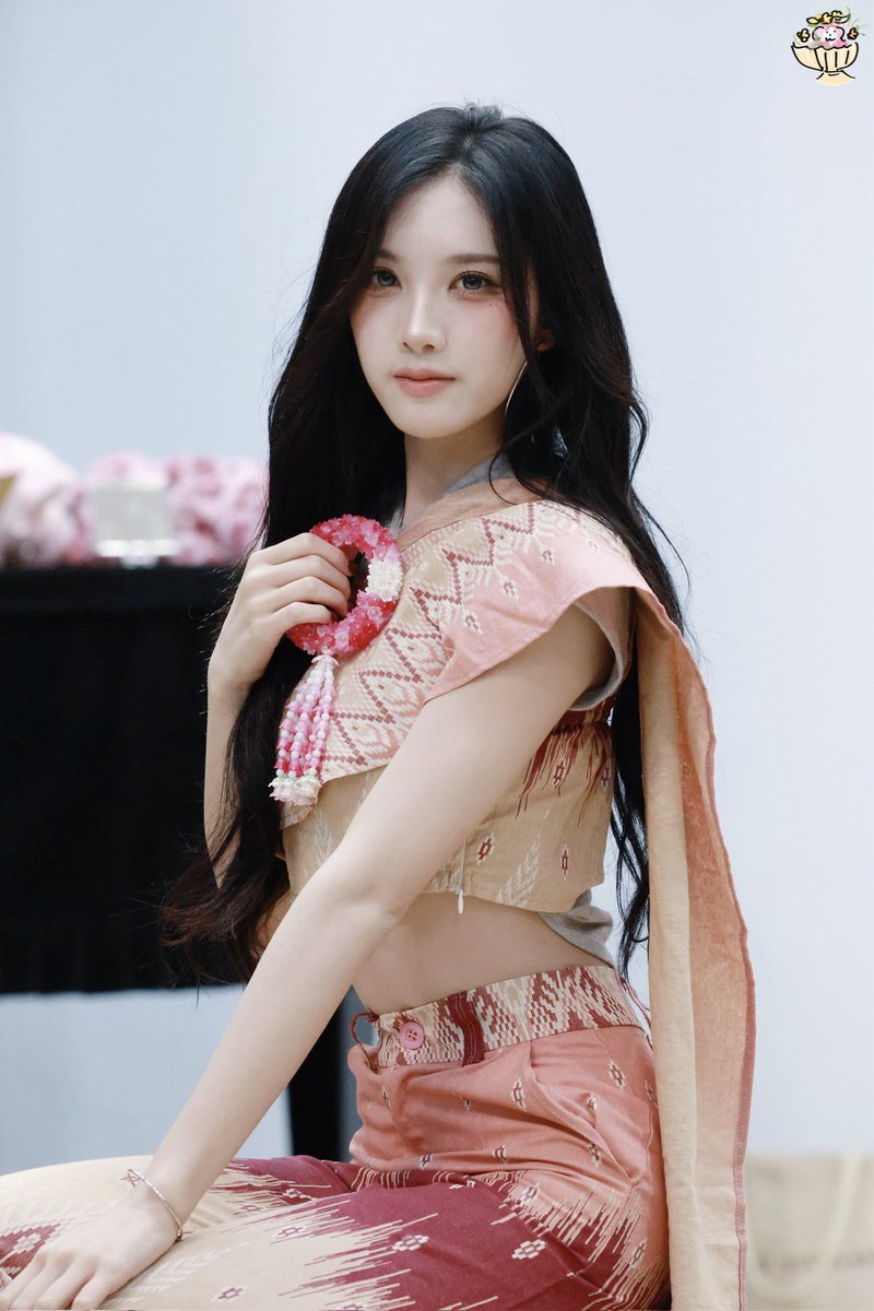 브링크 ♡ tweet media
