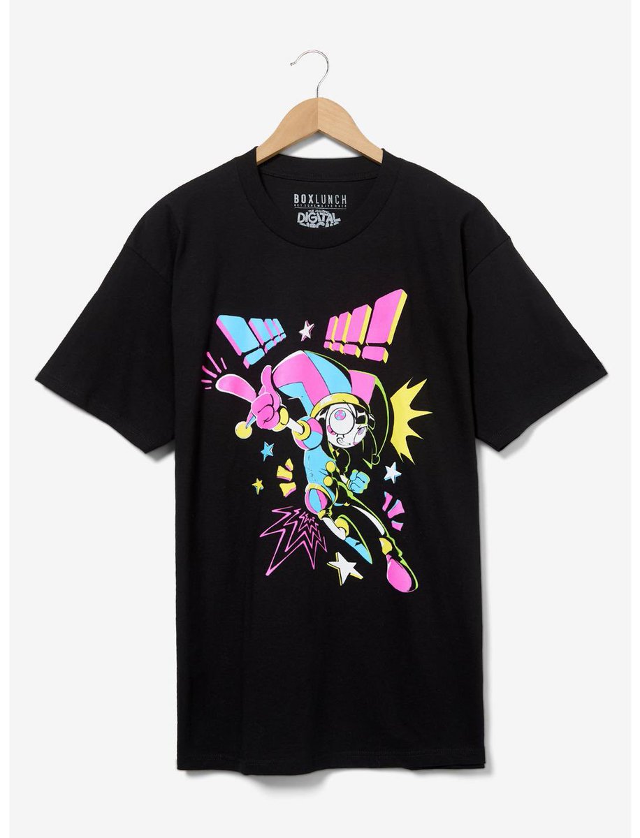 sorenxteru's tweet photo. MORE MATCHING SHIRTS ARE U SERIOUS https://t.co/V3ZJd5sMIU