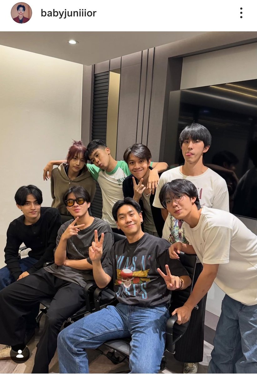 half_known's tweet photo. Wishing kiss me remember team all the bestttt🫶🏻🫶🏻

#kissmeremember https://t.co/FFBeZCtgOB