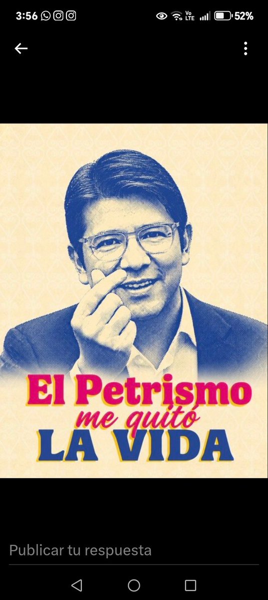 Enki_elacadio's tweet photo. @UltimaHoraCR Los gestores de Paz lo asesinaron. https://t.co/YH5ydWKftc