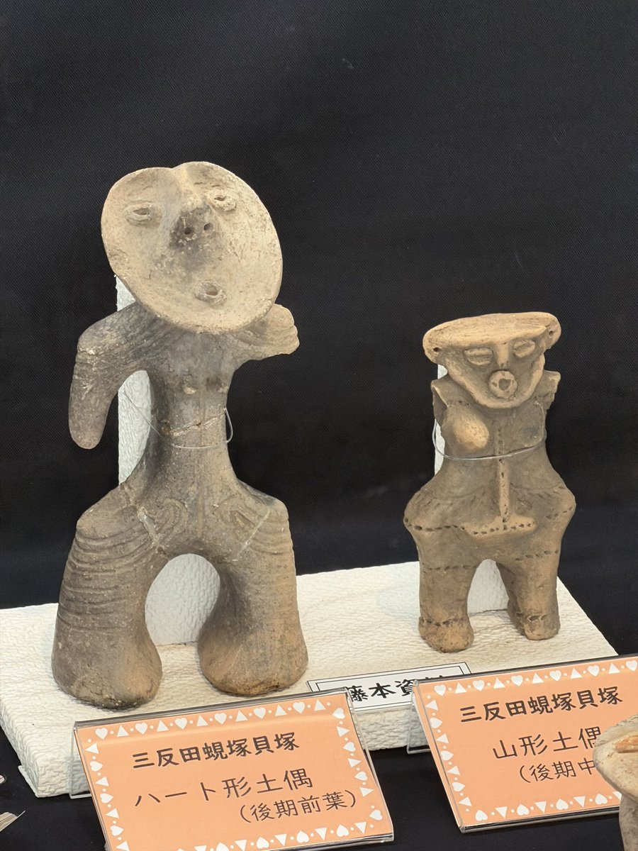 ひたちなか市埋蔵文化財調査センター (茨城県ひたちなか市) ワンケース
