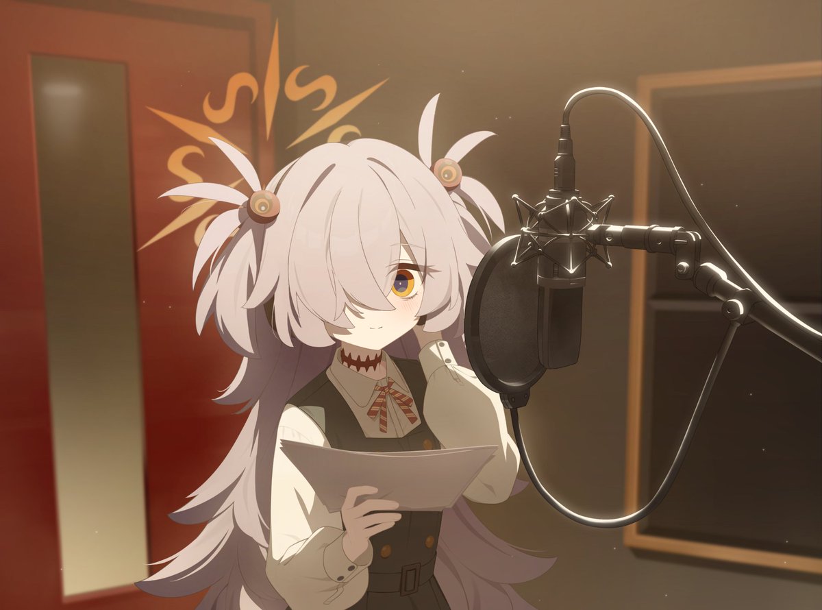 BlueArchiveLOTD's tweet photo. Blue Archive loli of the day:

Kanoe https://t.co/deEN6PzmKs
