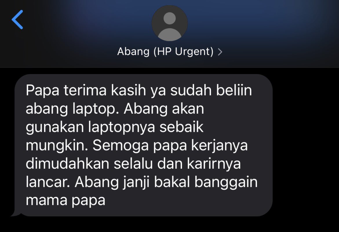 viviennefazfood's tweet photo. nanami kento x fem!reader macam2 ucapan terima kasih yang didapat kento sebagai papah cw // suggestive 🔞 DLDR https://t.co/1aHzOktHWr