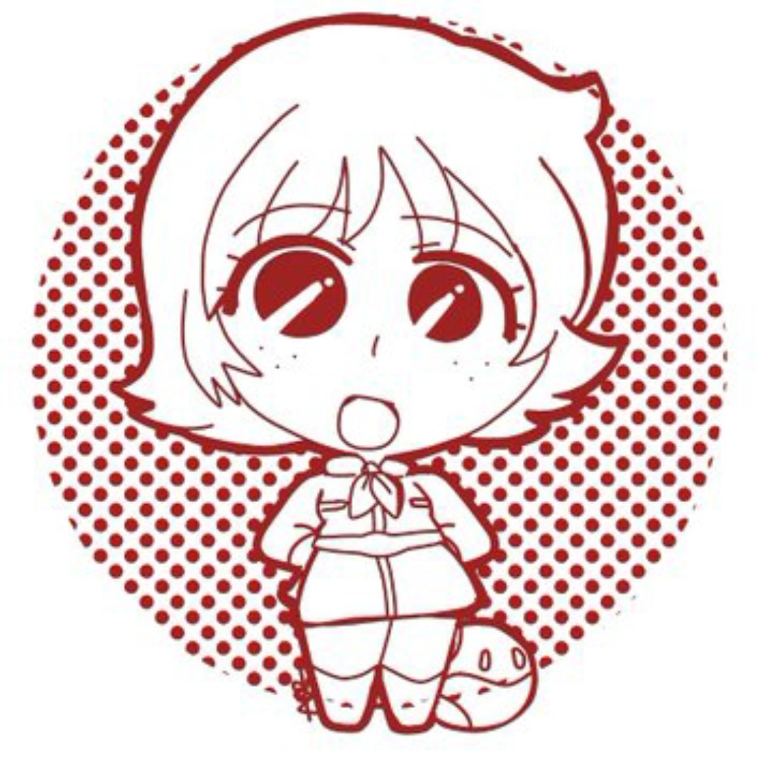 amuron1234's tweet photo. フラウ・ボゥさんとアムロさん線画。 https://t.co/18YjL8Ll08