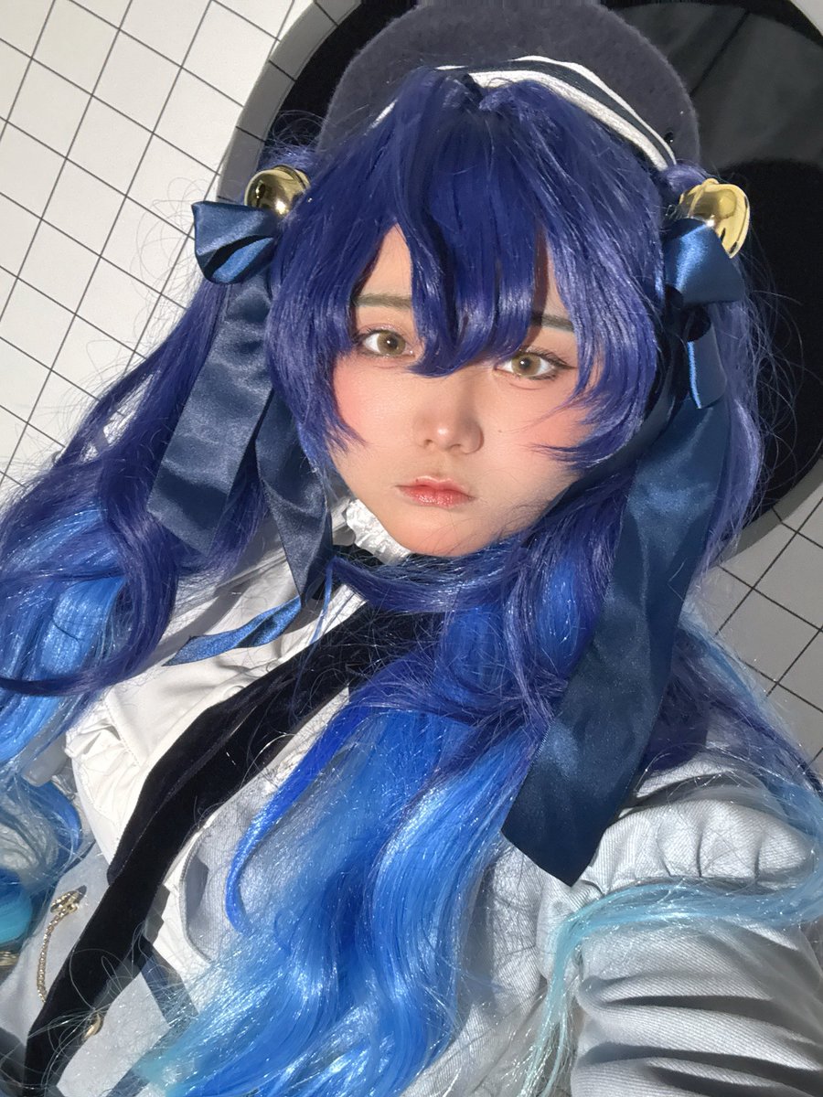 0401_hh's tweet photo. みゃむぎ😆❕ 
𝓚𝓲𝓼𝓼 あこにもありがとうやで 〰️💭💫 https://t.co/BrawKZorHQ