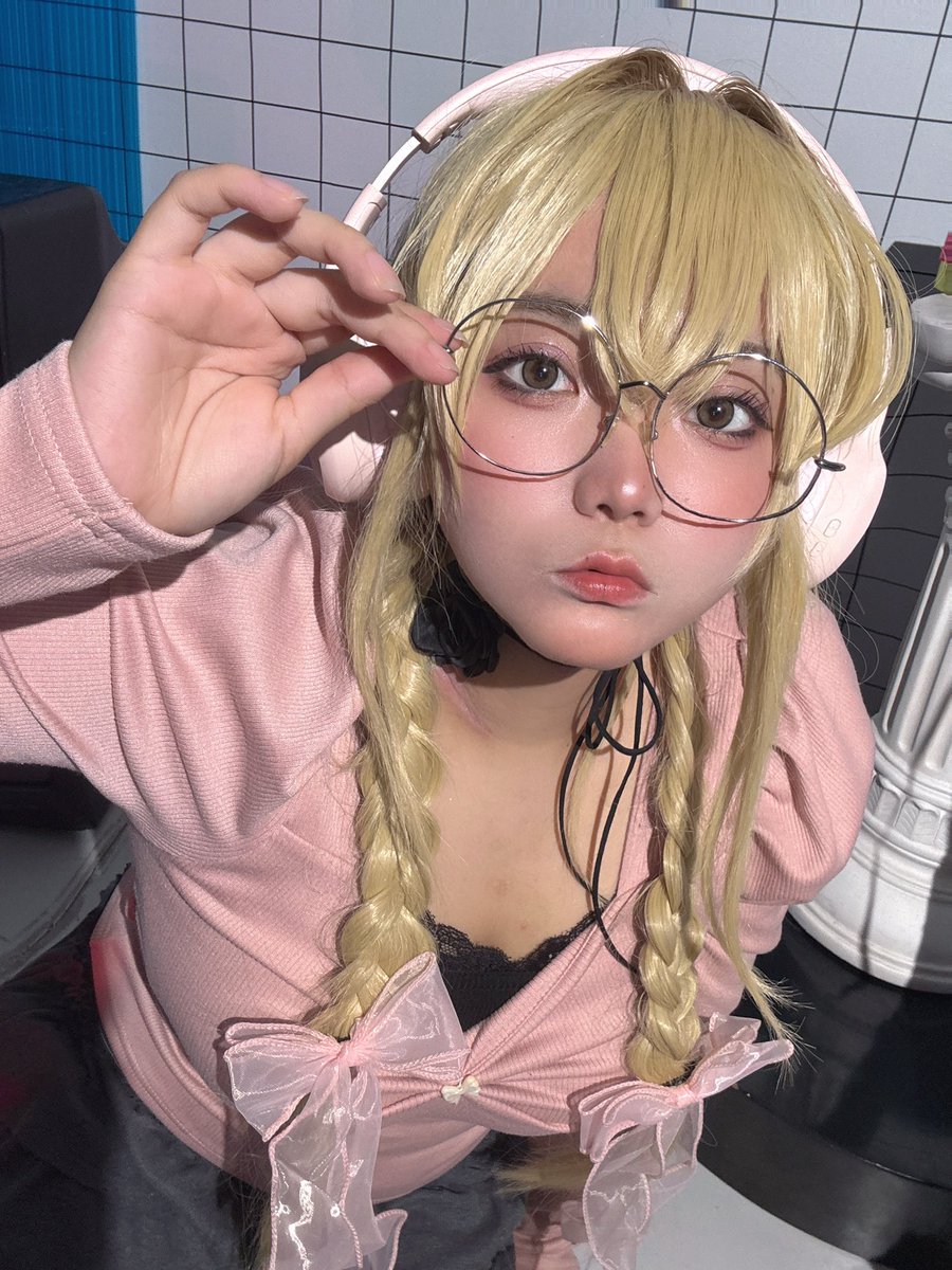 0401_hh's tweet photo. みゃむぎ😆❕ 
𝓚𝓲𝓼𝓼 あこにもありがとうやで 〰️💭💫 https://t.co/BrawKZorHQ