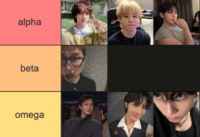 yoongirang tweet media