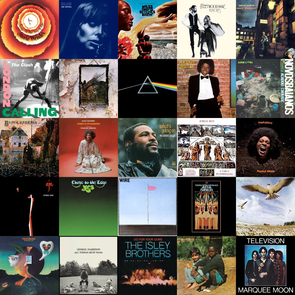 NotRealMusic tweet picture