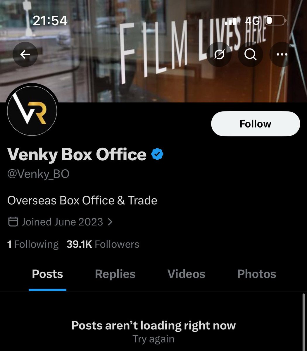 ᴀʀᴍʏ ʙᴏʏ 🇮🇳 tweet media