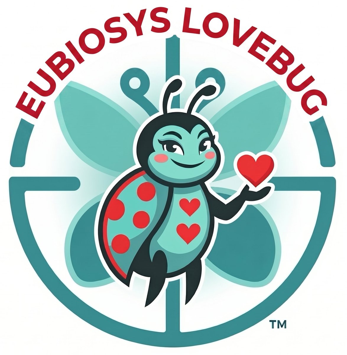 EnactifMatrix's tweet photo. Eubiosys is the foundation of Enactif
The cornerstone of wellness is to fortify foods that feed our body and essence.  To do this appropriately, Eubiosys are training “Catalysts” all over the world to assist and help the creation of abundance of foods that we meant to consume.  We kick this off by teaching our catalysts how to make “Lovebugs” and use it to fortify relationships.  Eubiosys can not be scaled, can not be replaced by AI.   Eubiosys uses the true evolutionary paradigm that has lost and now found.