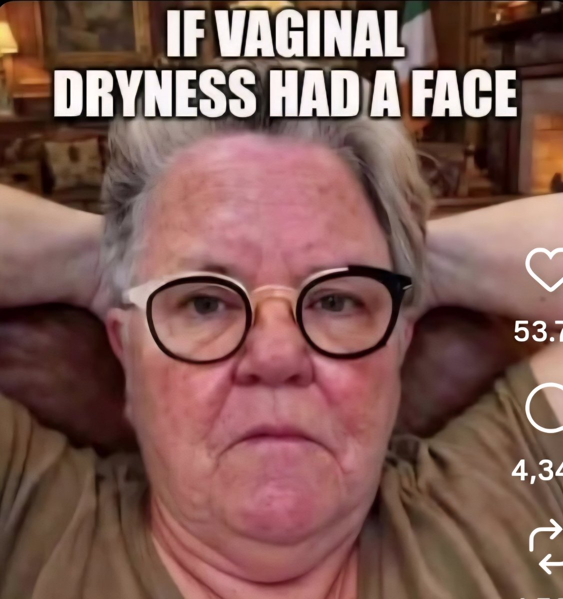 GGdangerfield's tweet photo. @Bubblebathgirl 💩💯 https://t.co/IL1umIFzdA