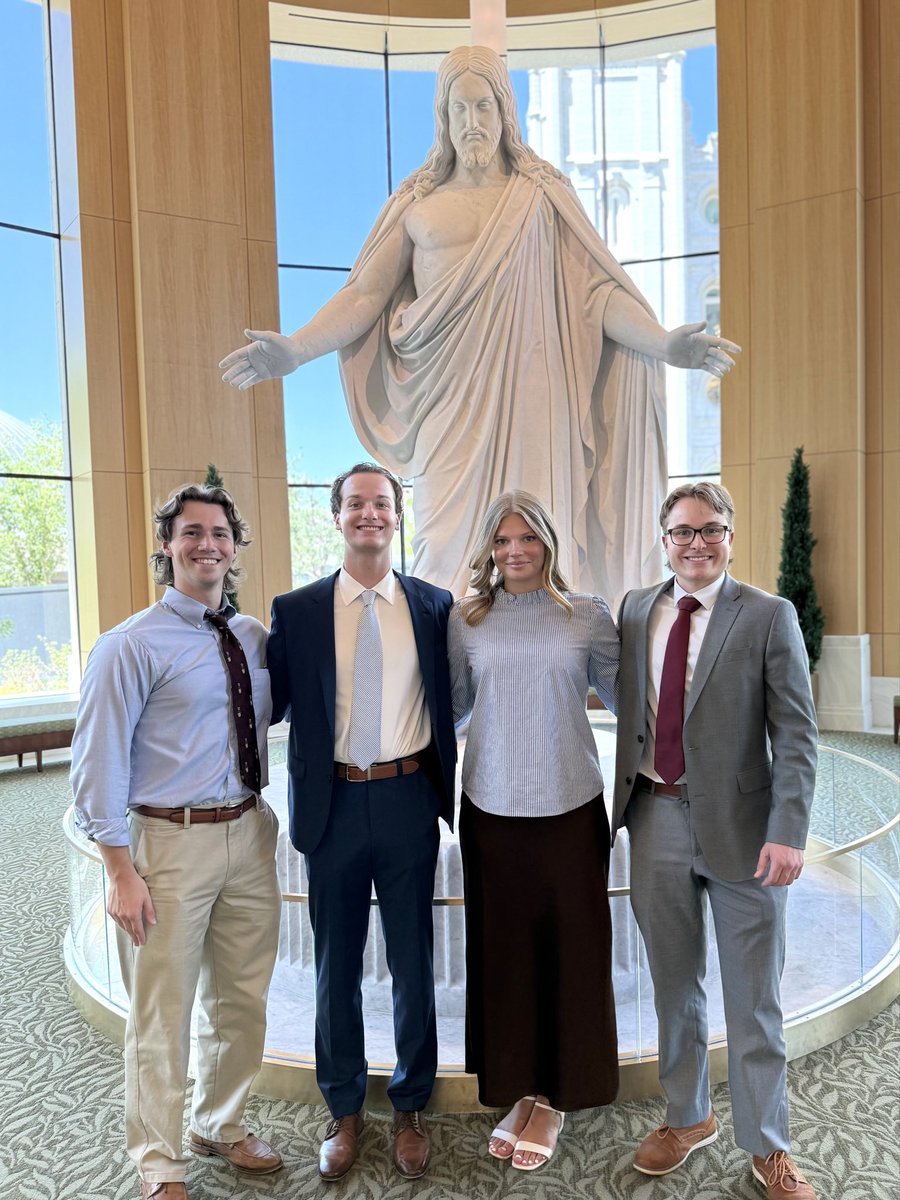 Utah College Republicans tweet media