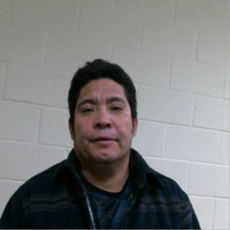 ICEgov's tweet photo. Noe Ordonez-Mejia
📍IN DELANEY HALL RIGHT NOW

👉Possession of fraudulent immigration documents

ICE @ERONewark Fugitive Operations officers arrested him May 6 during a targeted enforcement operation. He has a 2019 final removal order and was deported twice already. https://t.co/RxhLeGkWDI