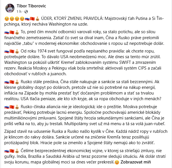 FSrohy's tweet photo. https://t.co/kYGGzBFUpL