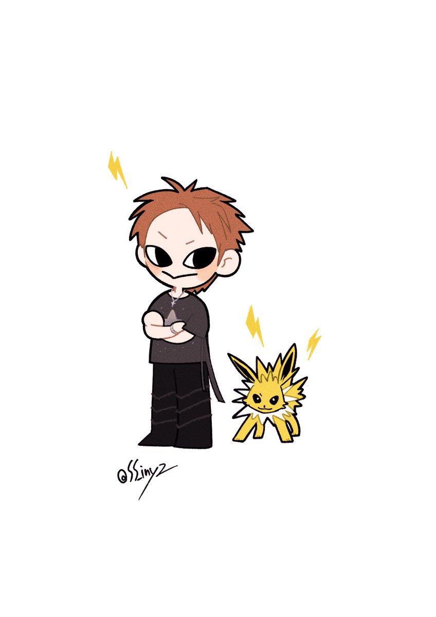SS_inyz's tweet photo. 💡 https://t.co/5DFMhFsbDR