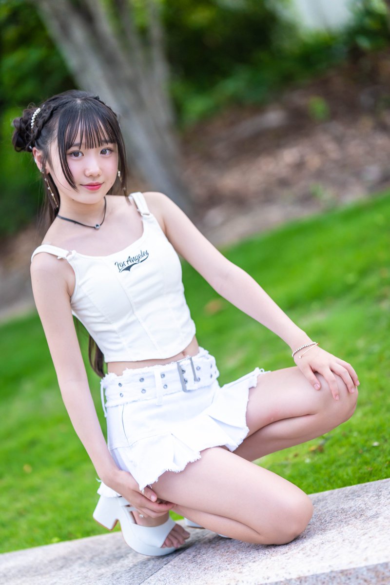 ayaya0333i's tweet photo. さらちゃん（JC1）ママさんに言われて思い出しましたが4年間でこんなに成長されました🥰オンナノコの成長ってホントに凄い！☺️ #さら #さらこ #飫肥の至宝
@saraco20130604 https://t.co/mMt6kUpake