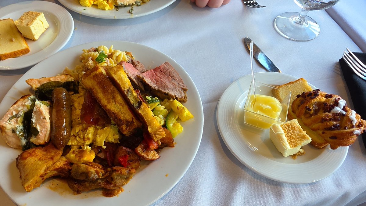 flex_mcbig's tweet photo. I'm not sure if get multiple plates so I got a lot 😅 https://t.co/P4LW475ZRG