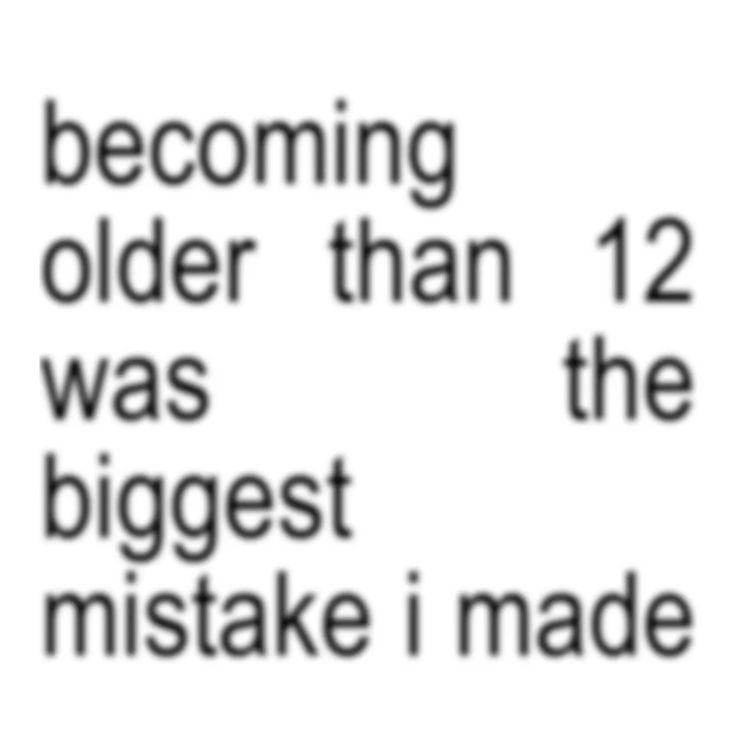 stillhurts tweet media