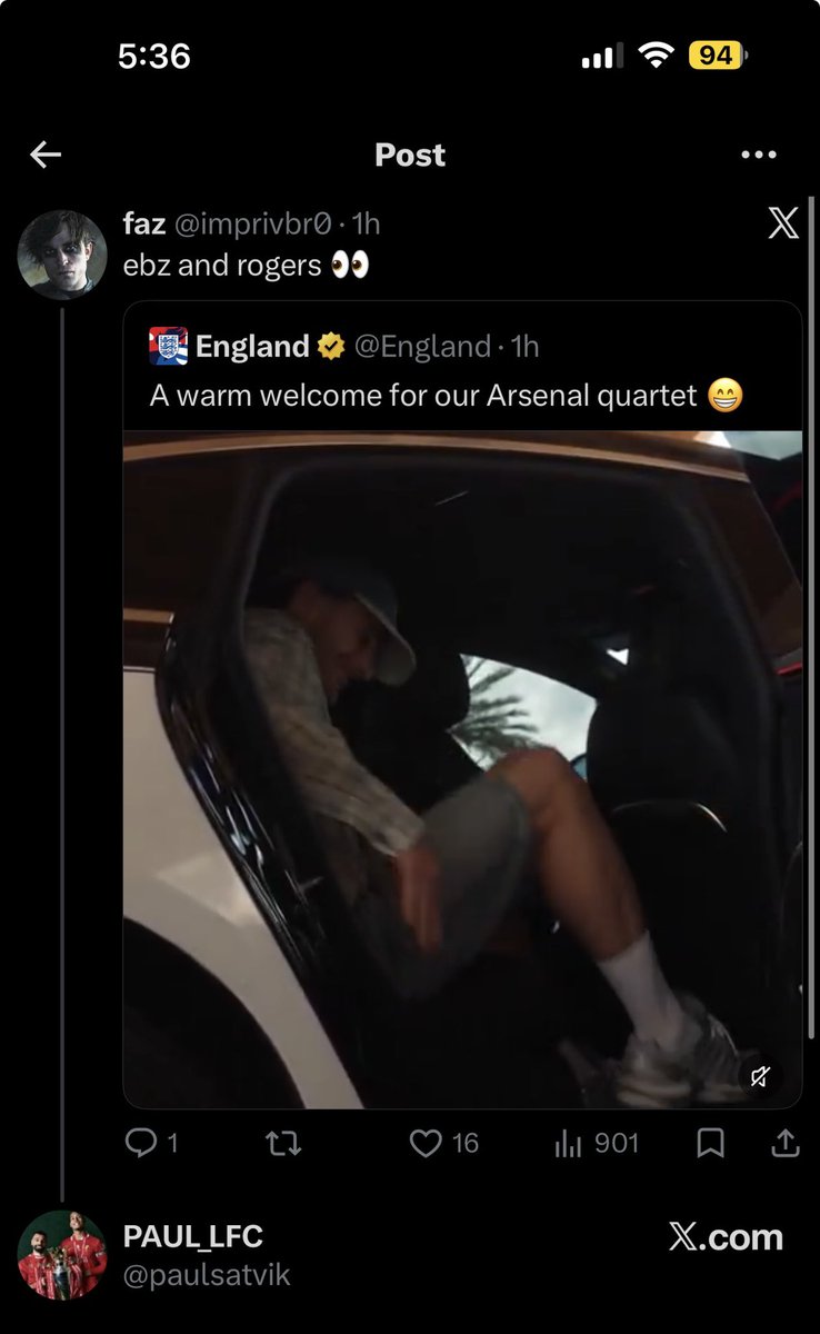 imprivbr0's tweet photo. mentally ill fanbase https://t.co/uRRJdlflAO