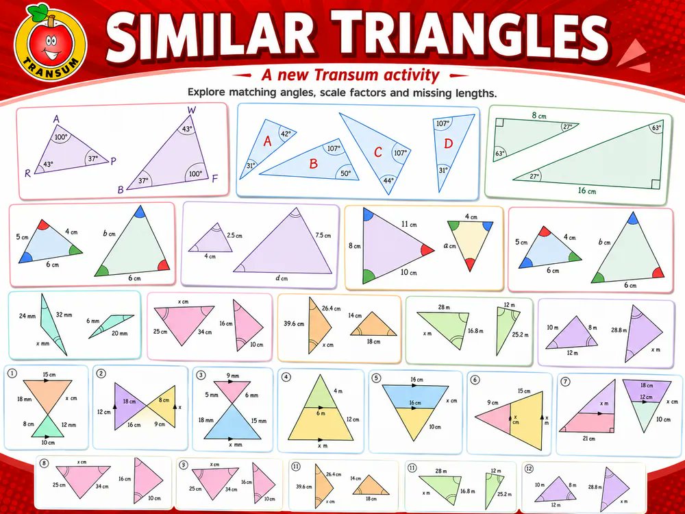 davidpetro314's tweet photo. [New Post] Ontario Math Links - My favourite #math related links from this week:

https://t.co/1AzbhBlQbT

 Links and help from: @ScienceExpand @howie_hua @pwharris and more #MathChat #MTBoS #iTeachMath https://t.co/MKueuX8xMH