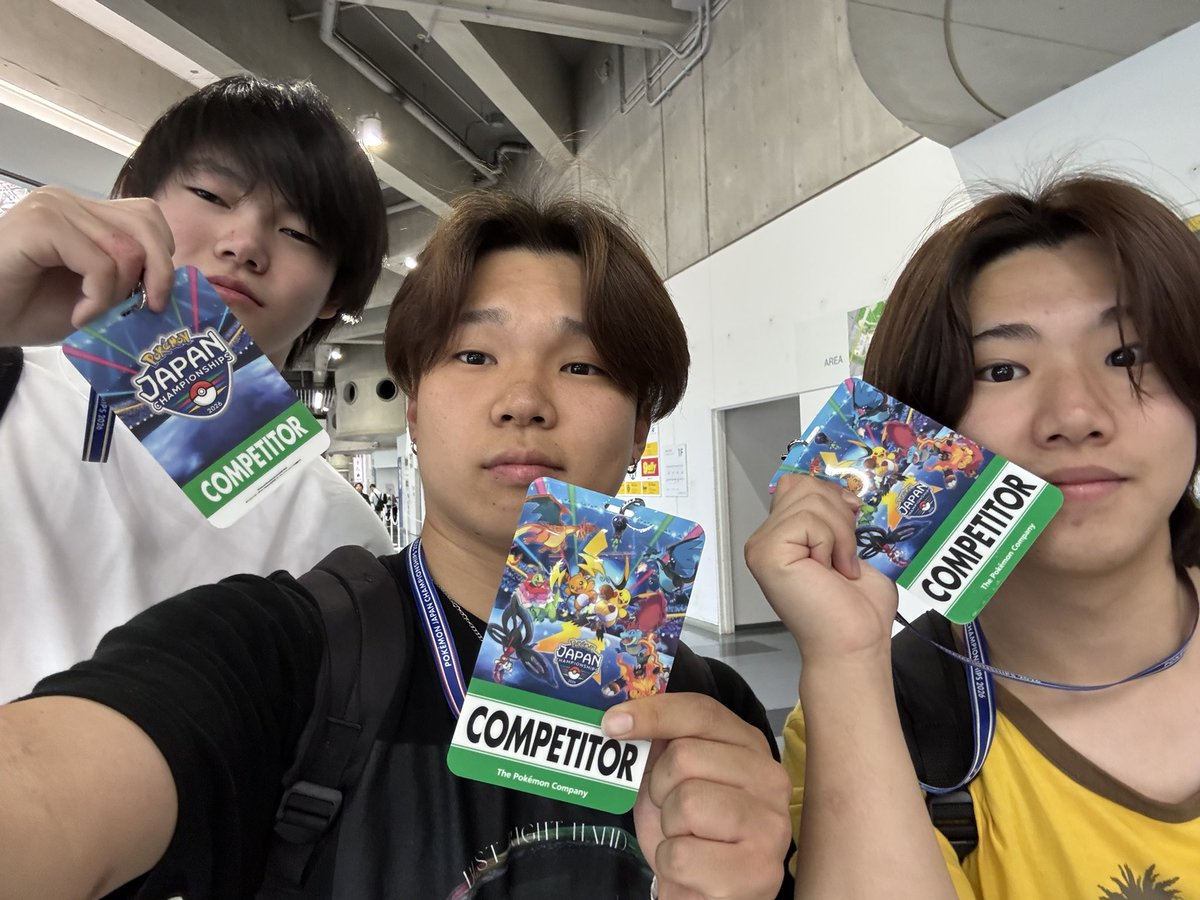 ミリム/Itsuki Kaneshiro (@milim_na_va) / Posts / X