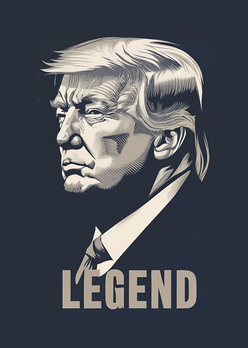 uslugg67's tweet photo. @EricLDaugh https://t.co/6rEVUoIArT