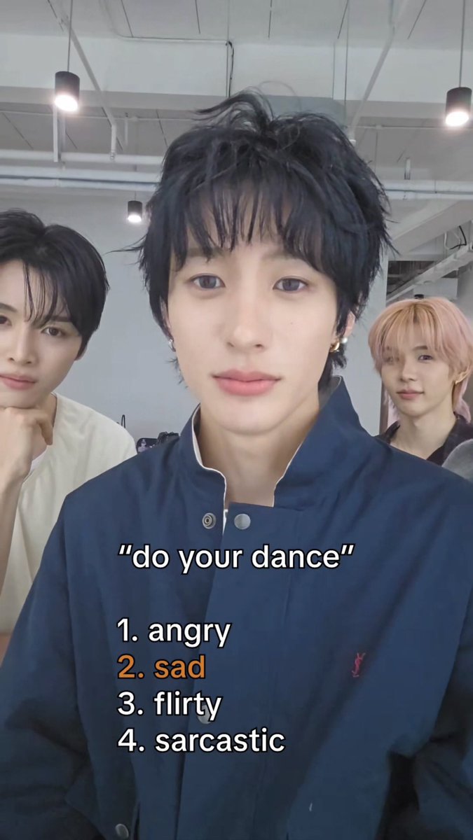 antoncapture's tweet photo. 260608 TikTok

🔗 https://t.co/I1jsucxwLb

#ANTON #앤톤 #アントン #RIIZE #라이즈 https://t.co/nMeg6IFY56