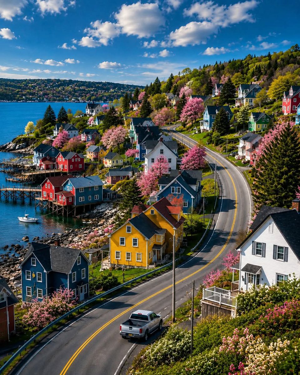 naturebeauty760's tweet photo. Can you guess the location? https://t.co/hE0ptDf7o6