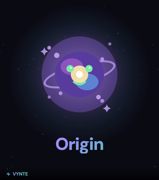 vynte's tweet photo. By joining https://t.co/AlOkoHnpId, you'll receive an exclusive an exclusive pet (origin), a day-one badge and an avatar frame - available for a limited time.

Merging communities are also available to receive free Premium spaces for 12 months: https://t.co/GZ0bh09Wsq https://t.co/pTizKp5cLh