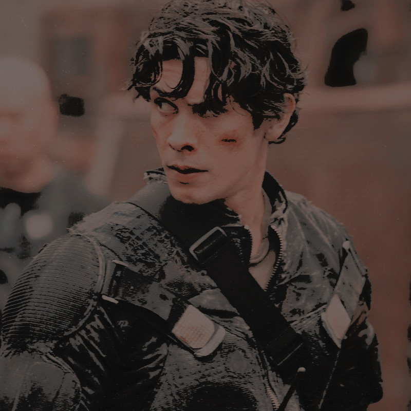ofgodsrealms's tweet photo. ᅠ
ᅠ

ᅠᅠ♆ 𝐌𝐈𝐋𝐎𝐕𝐀𝐍 𝐑𝐎𝐌𝐀𝐍𝐎𝐕𝐒𝐊𝐈 . . . 
ᅠᅠ 𝒇𝒄 ; bob morley.
ᅠᅠ ◟ 01/02/1997.
ᅠᅠ ◟ 𝐚𝐫𝐞𝐬  ❪ 𝒄𝒐𝒎𝒃𝒂𝒕𝒕𝒂𝒏𝒕𝒔 ❫
ᅠᅠᅠᅠ↪ 𝐩𝐫𝐨𝐭𝐞𝐜𝐭𝐞𝐮𝐫, 𝐢𝐧𝐟𝐥𝐞𝐱𝐢𝐛𝐥𝐞.
ᅠᅠ ◟ olympiens  ⛥  @thrussianwar. 
ᅠ
ᅠ https://t.co/fx6Bf2YBWx
