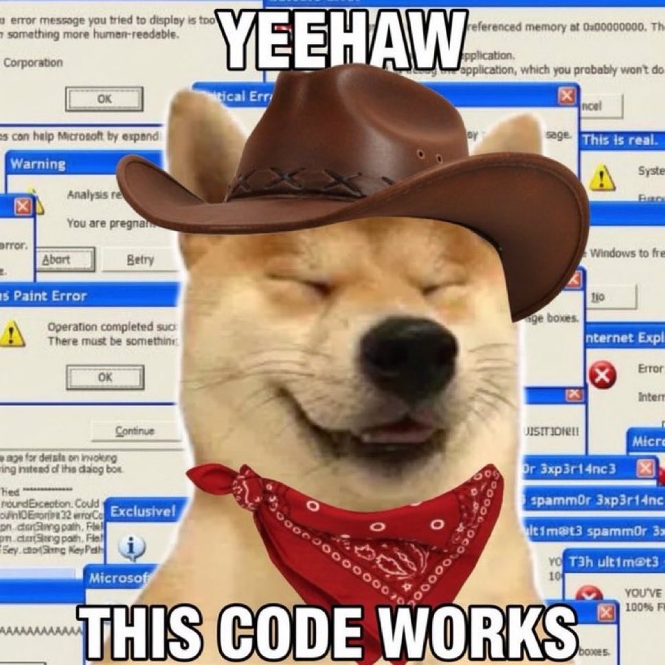 HTML tweet media