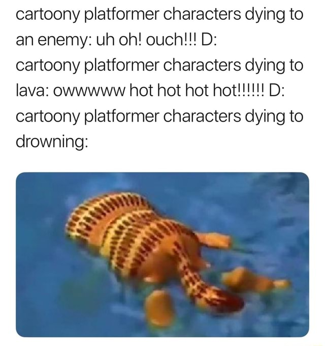 JackoTroll's tweet photo. https://t.co/Re5KL2O9XH