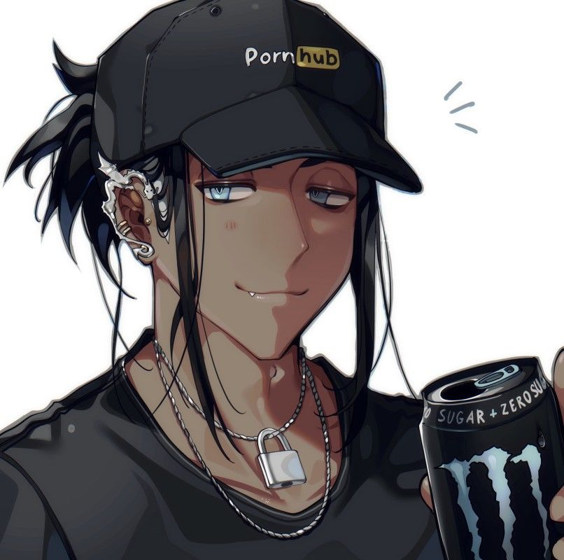 ๐๐น๐๐๐๐๐ (online)๐ tweet media