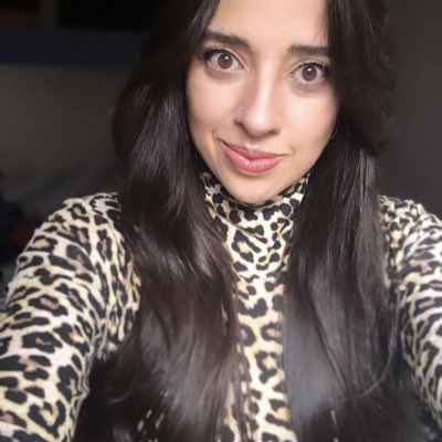 TATYMON's tweet photo. #NuevaFotoDePerfil https://t.co/ZLNFkix20G