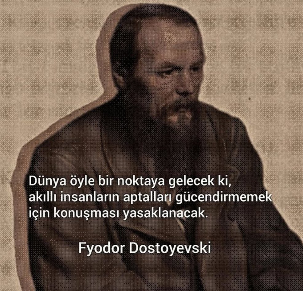 sivriikalemler's tweet photo. https://t.co/BzOXSU8UCM