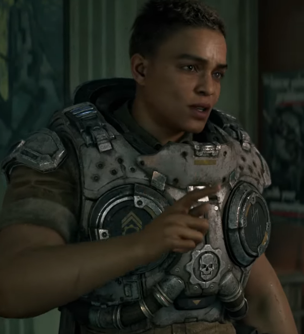 CunnyRedemption's tweet photo. Couldn't stop themselves from putting a sassy negro in the game https://t.co/xdRacyjJxC