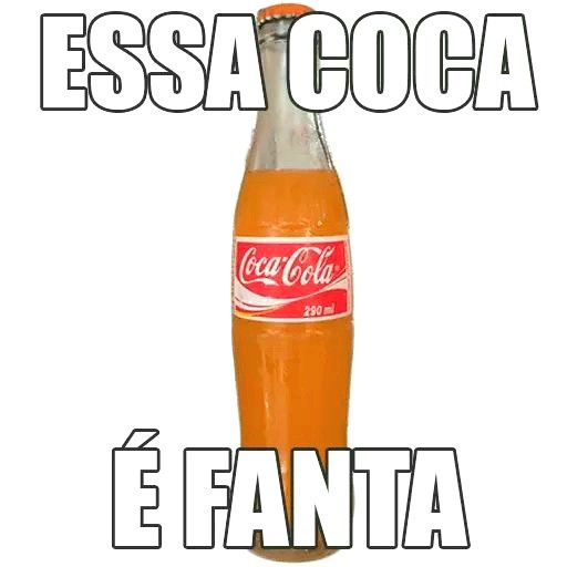ProfBrasil1's tweet photo. @ideasonlyideas Tem fixação por professor de História, bichona https://t.co/h8y8NpvlwU