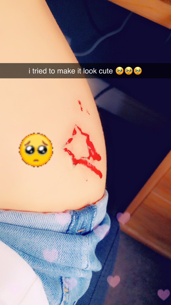 cutekawaiikira's tweet photo. hey guys who likes my cute kawaii little star 🥺🥺 #shtwt #slittwt https://t.co/SbDBoqzXYA