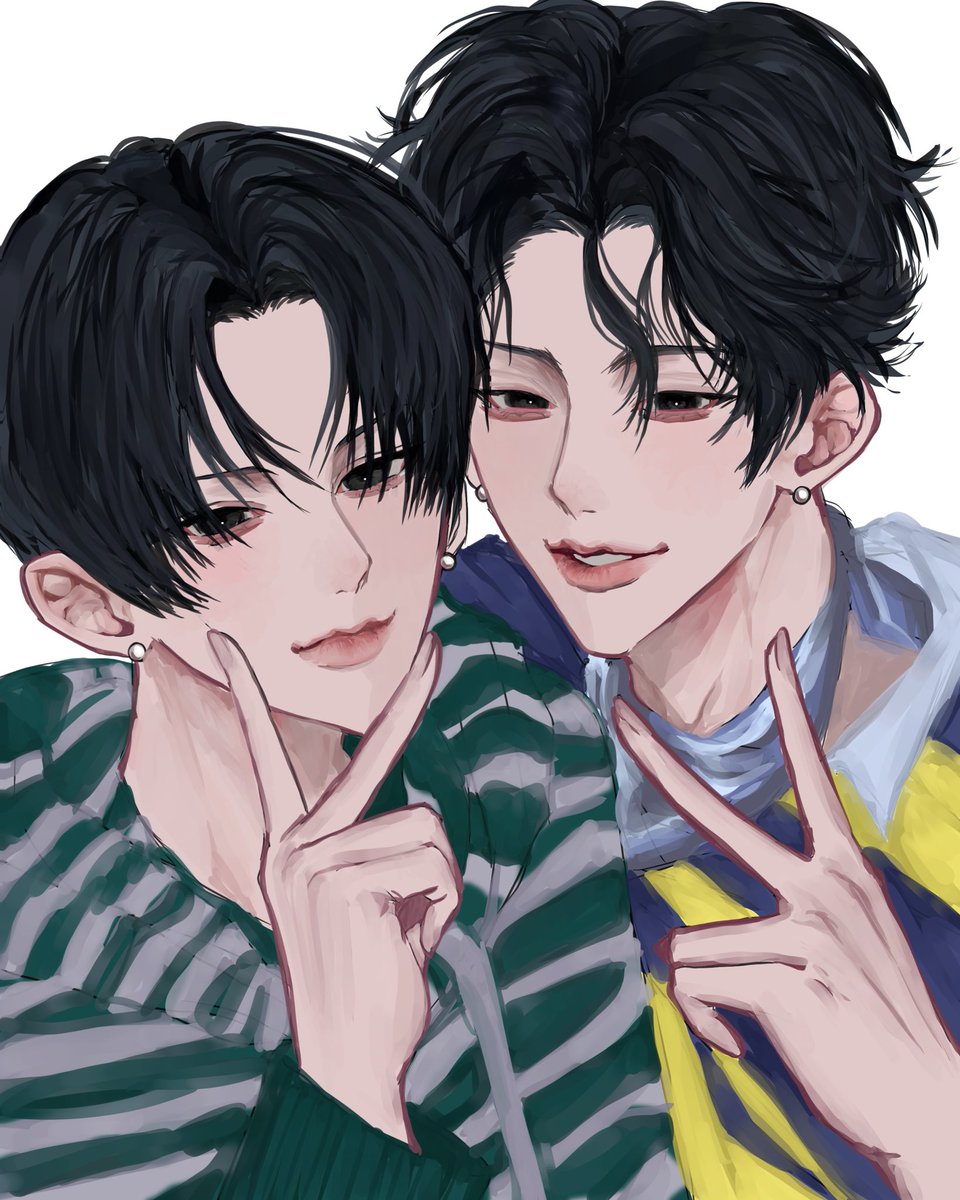 jay18_'s tweet photo. 영뽀입니다 https://t.co/MyUhyIp5nw