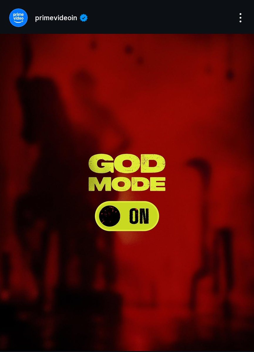 _anaswar_sfc_'s tweet photo. We are waiting @PrimeVideoIN 📈 https://t.co/dXhiYBsNqU