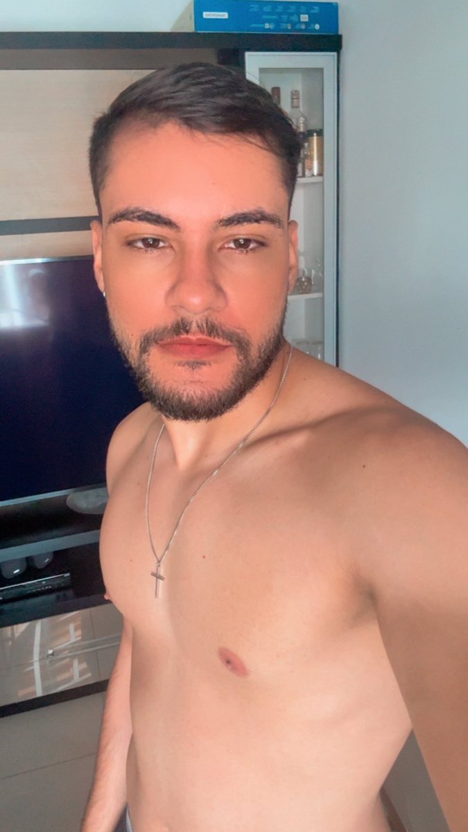 owluaans's tweet photo. As primeiras tatuagens https://t.co/Ud1Q7HbFnb