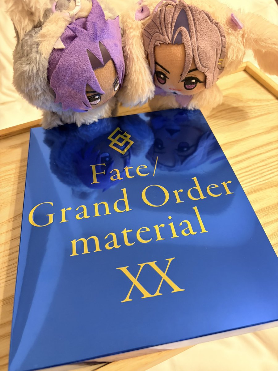 179bag's tweet photo. ひょっとしたらこちらに着いたらわーさんとも遊べるのでは……？🤔と、こっそりワクワクしてたけど、思ってた以上に忙しい……！！ツイッターを漁る時間もないじゃない！！
でも明日以降で落ち着くと信じたい……！！！

今日は新宿で一生分の迷子をした。シンジュクコワイ https://t.co/RZJw85l7rU