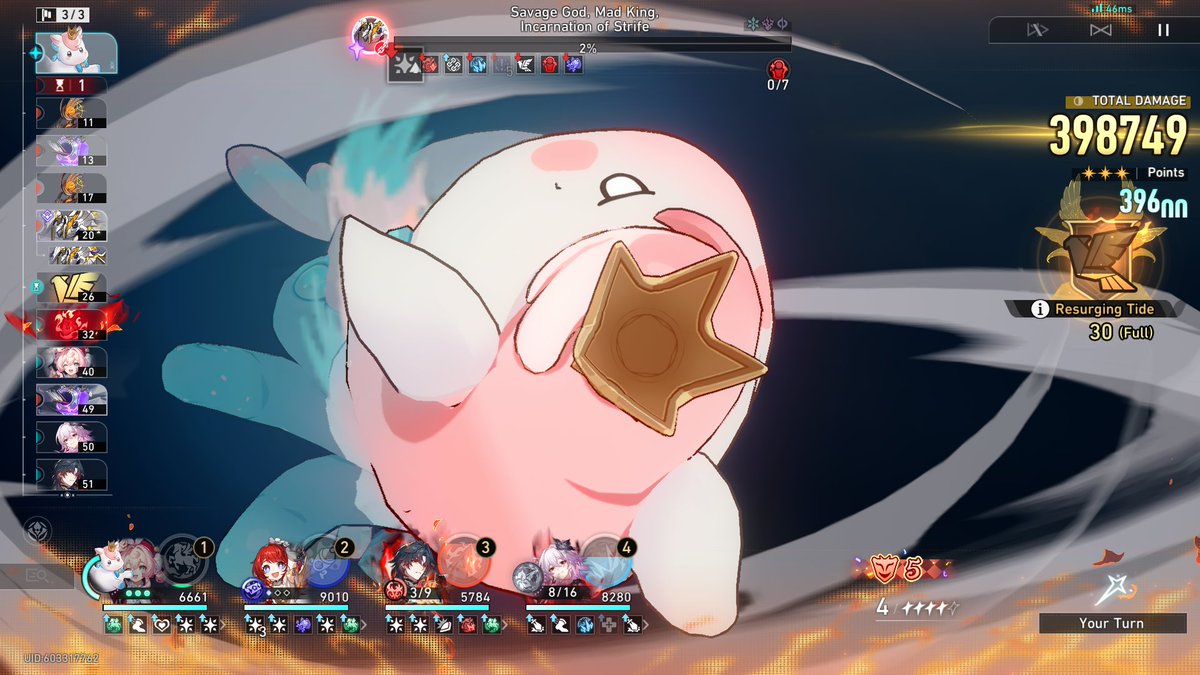 packetofmilk's tweet photo. how is mort blade a real character lmao https://t.co/UKpzjBAyqN