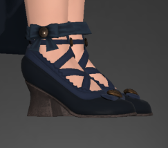 meulynn's tweet photo. new favorite combo <3 https://t.co/47eAppkgUu